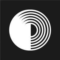 Paradromics Inc. logo